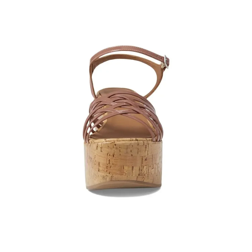 AQUATALIA ELENE TERRACOTA 7 B (M)